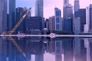 开云体育注册app-沙尔克04连续颓势，降级风险加大