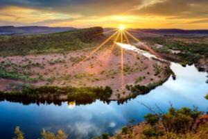 开云体育注册app-沙尔克04连续颓势，降级风险加大