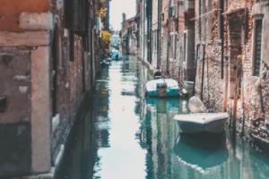 开云体育注册app-沙尔克04连续颓势，降级风险加大