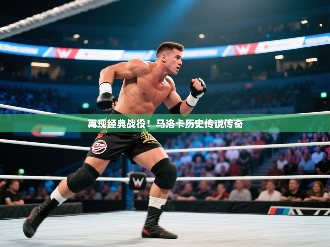 开运体育登录入口-再现经典战役!马洛卡历史传说传奇  第2张