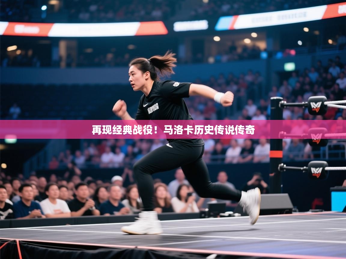 开运体育登录入口-再现经典战役!马洛卡历史传说传奇  第3张