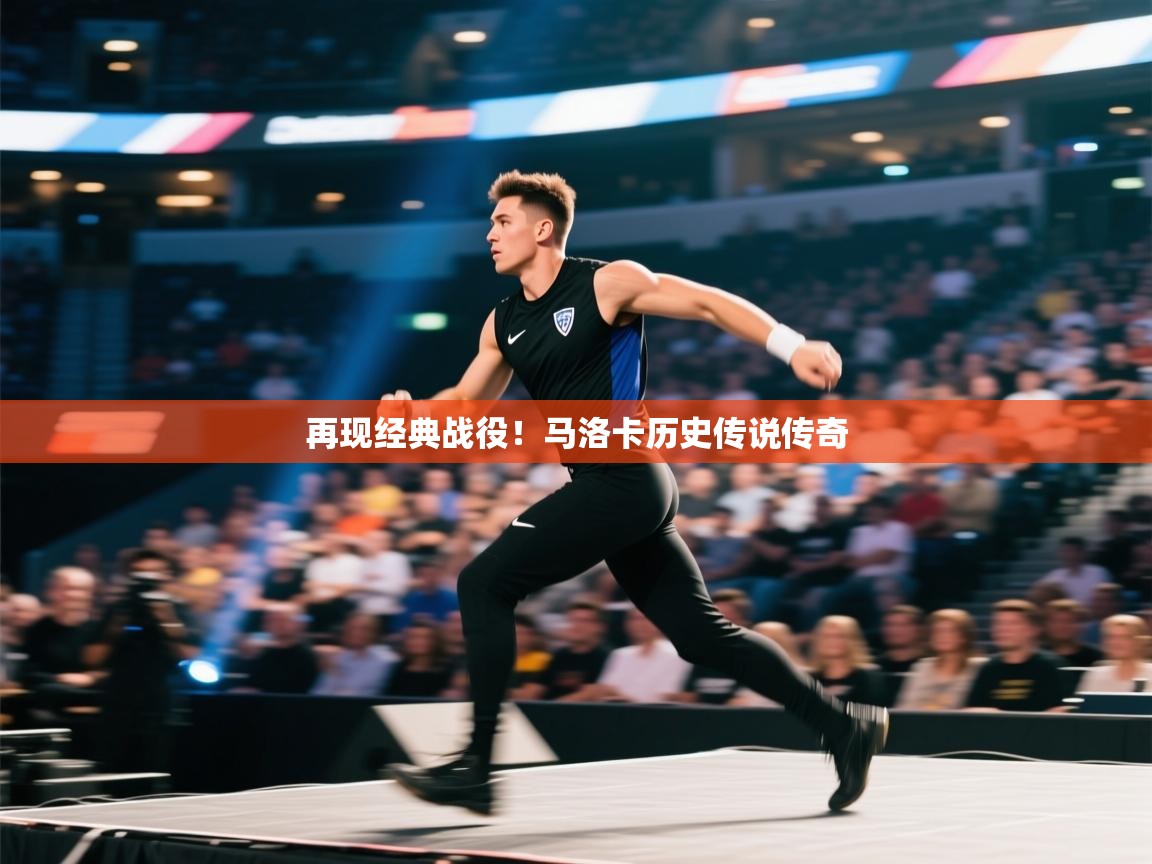 开运体育登录入口-再现经典战役!马洛卡历史传说传奇  第4张