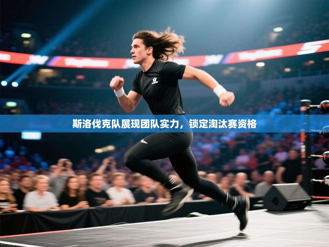 开云体育app投诉-斯洛伐克队展现团队实力，锁定淘汰赛资格  第2张