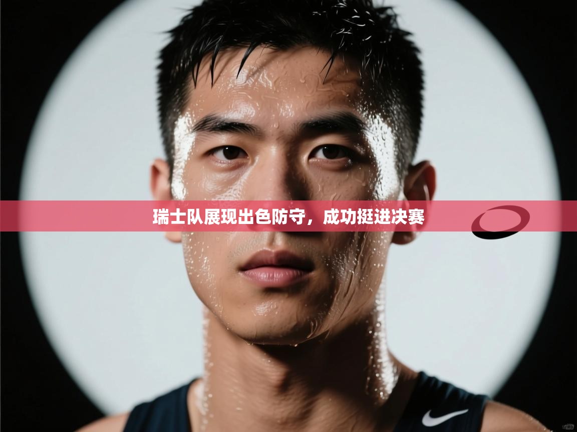 开云体育客服在线咨询-瑞士队展现出色防守，成功挺进决赛