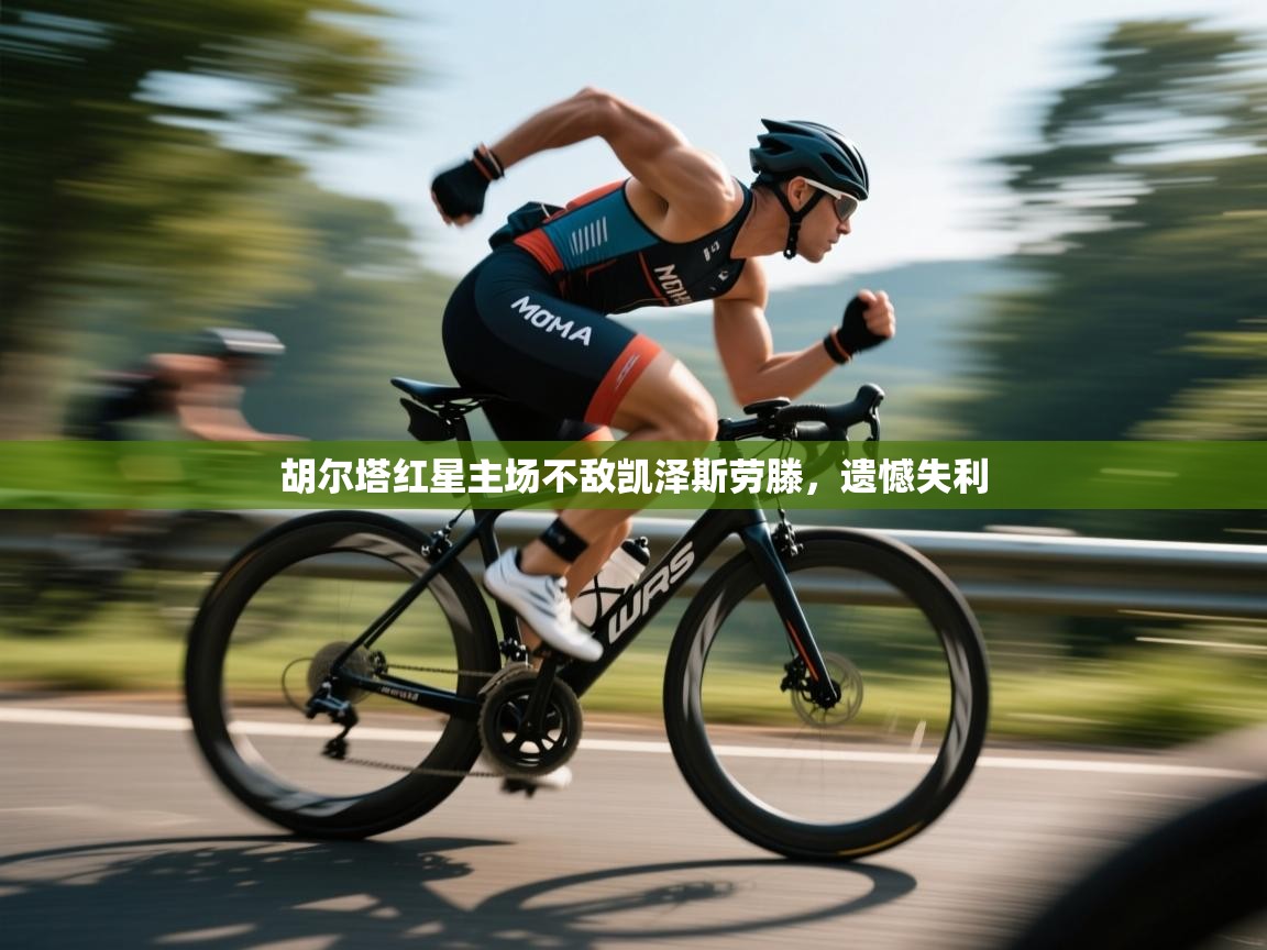 kaiyun开运·体育官方网站-胡尔塔红星主场不敌凯泽斯劳滕，遗憾失利