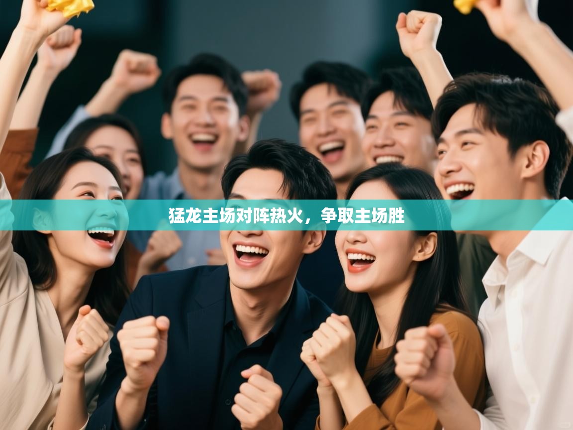 开云体育app评价-猛龙主场对阵热火，争取主场胜