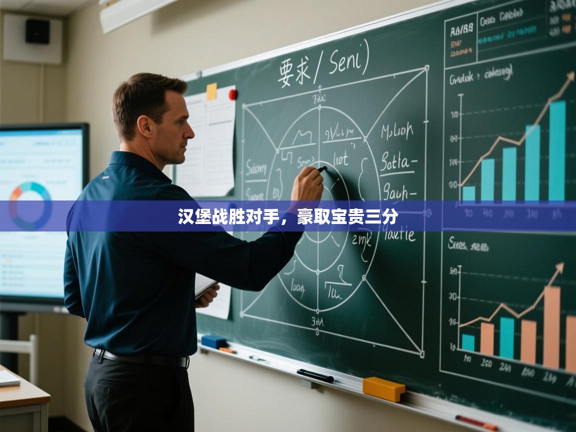 开云体育在线下载-汉堡战胜对手,豪取宝贵三分 第3张