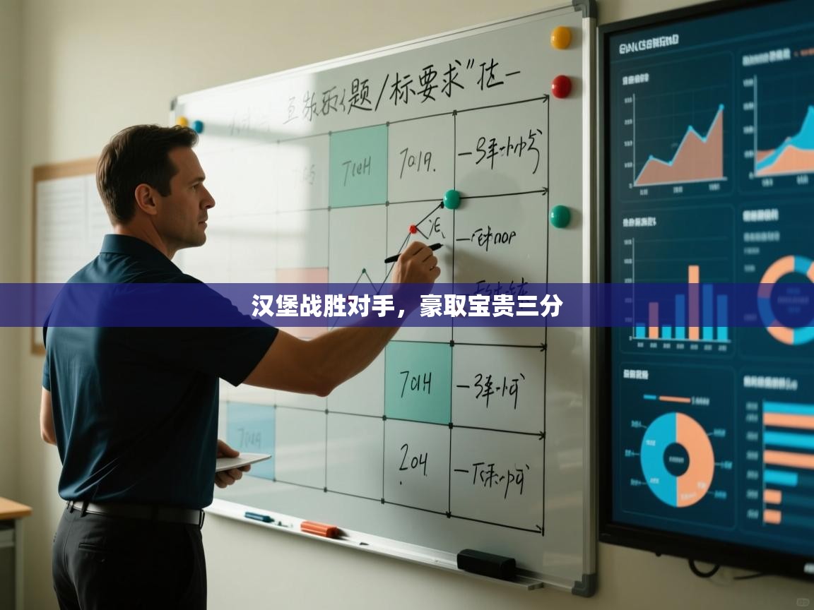 开云体育在线下载-汉堡战胜对手,豪取宝贵三分 第2张