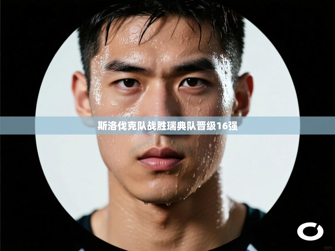 开云体育夜间模式开启-斯洛伐克队战胜瑞典队晋级16强 第3张