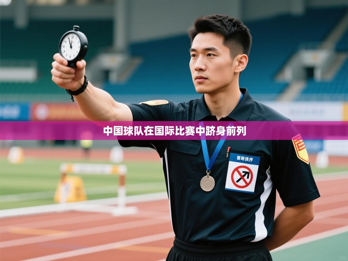 开云体育旧版下载地址-中国球队在国际比赛中跻身前列 第1张