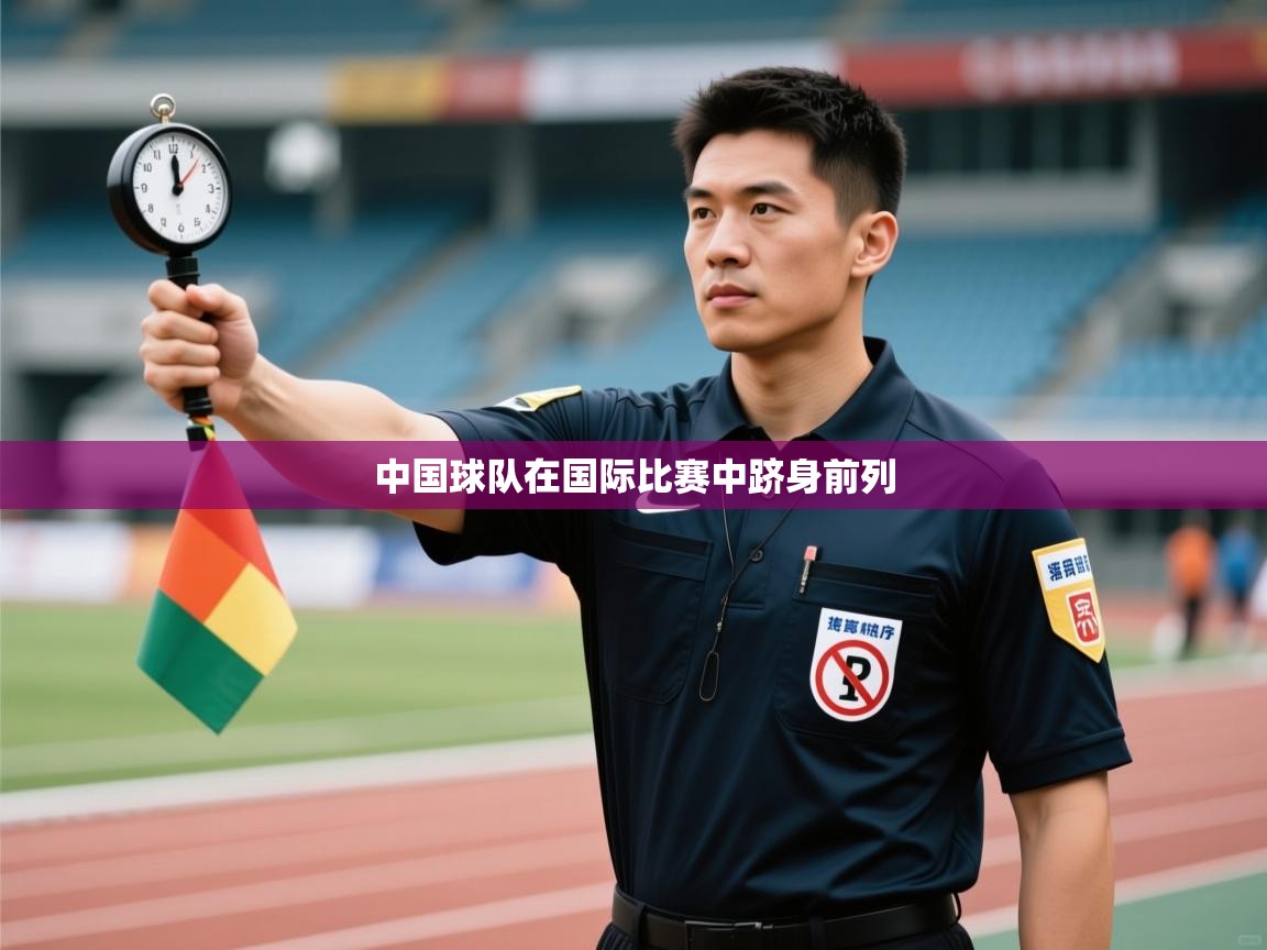 开云体育旧版下载地址-中国球队在国际比赛中跻身前列 第2张