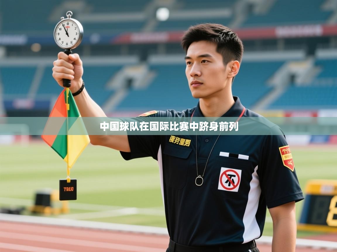 开云体育旧版下载地址-中国球队在国际比赛中跻身前列 第3张