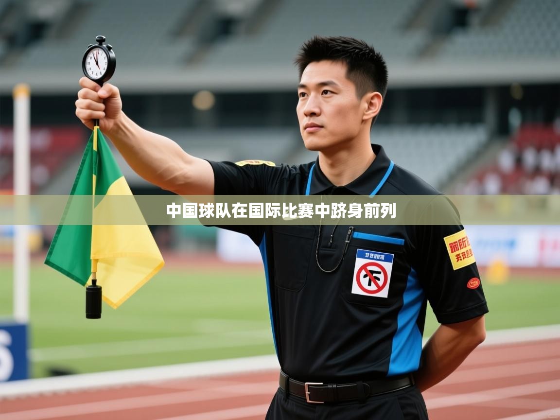 开云体育旧版下载地址-中国球队在国际比赛中跻身前列 第4张