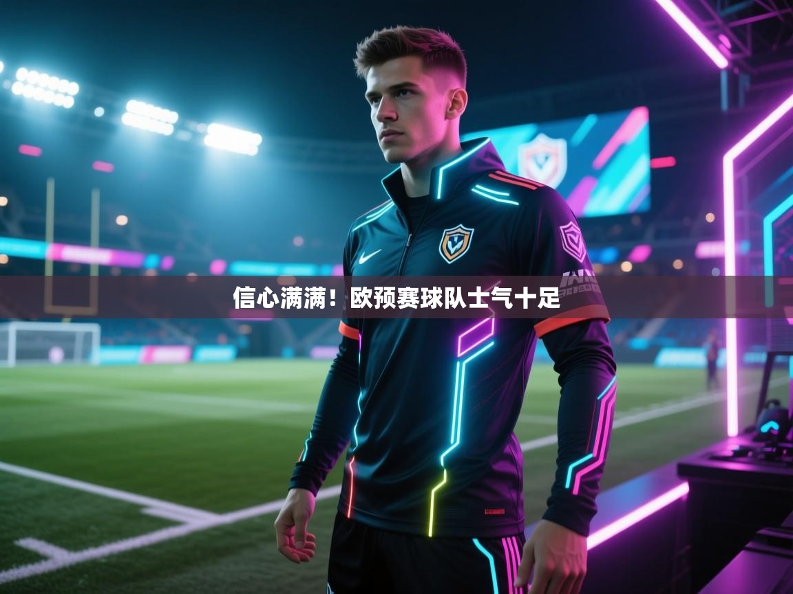 云开体育app网页版登录入口-信心满满！欧预赛球队士气十足  第2张