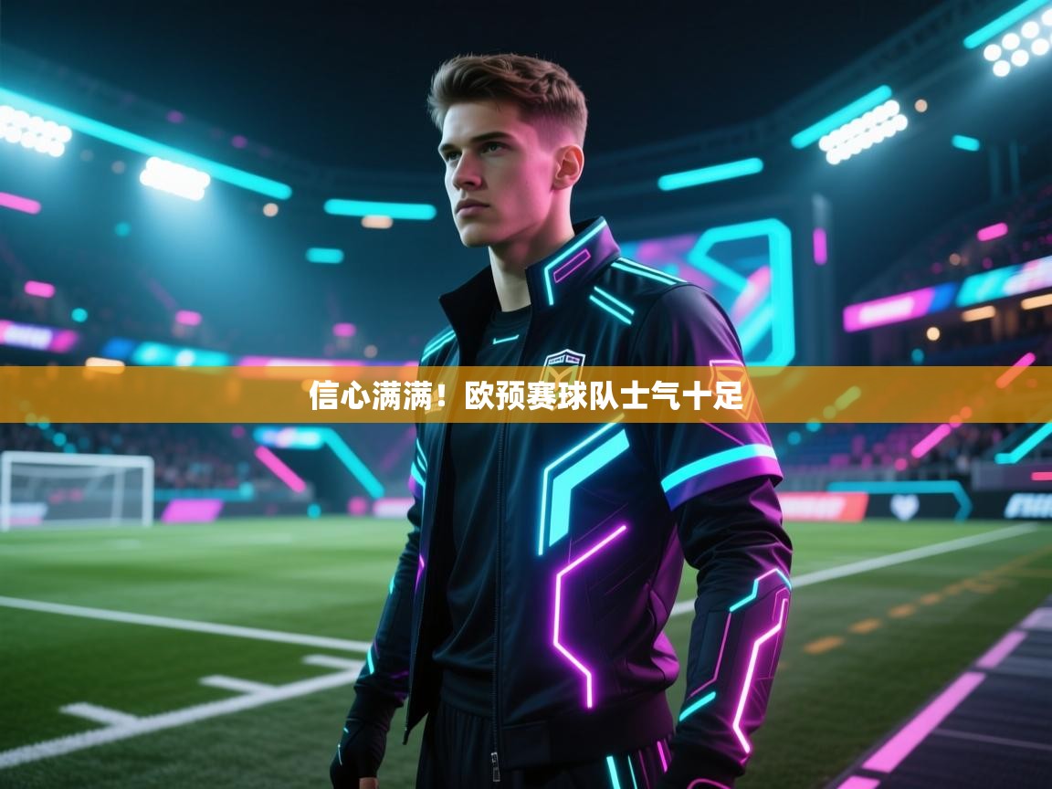 云开体育app网页版登录入口-信心满满！欧预赛球队士气十足  第1张