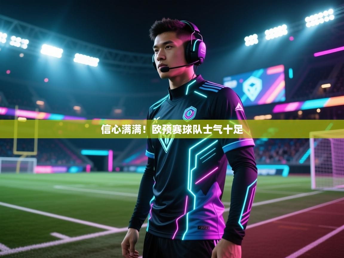 云开体育app网页版登录入口-信心满满！欧预赛球队士气十足  第3张