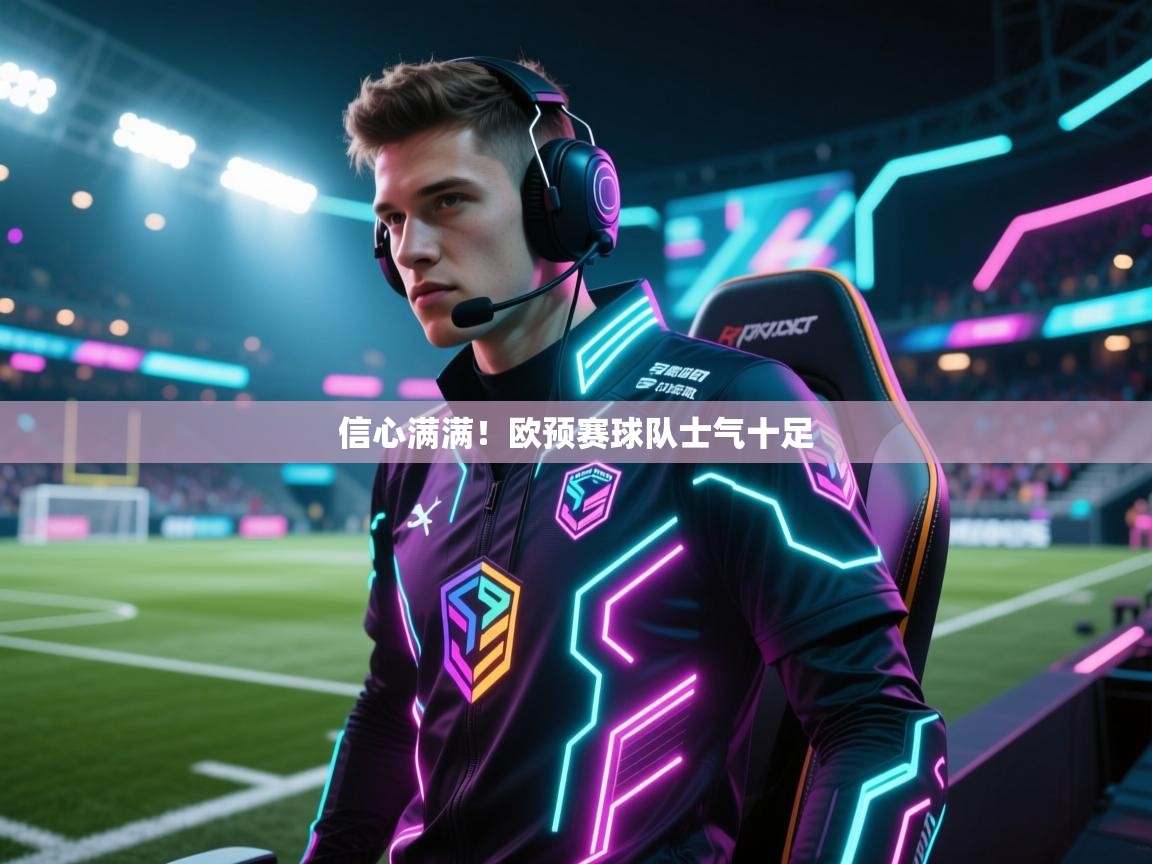 云开体育app网页版登录入口-信心满满！欧预赛球队士气十足  第4张