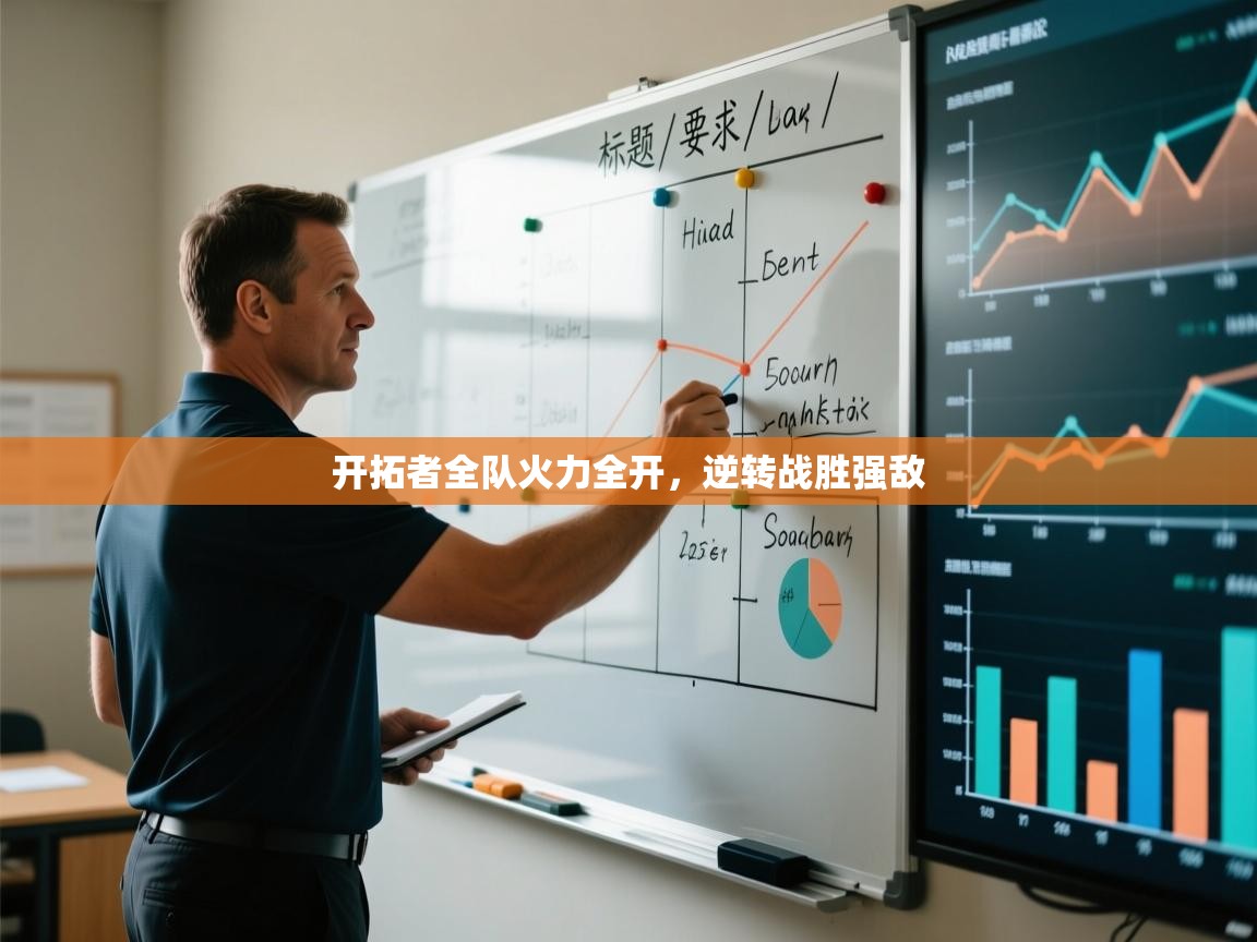 开云体育网络异常修复-开拓者全队火力全开，逆转战胜强敌