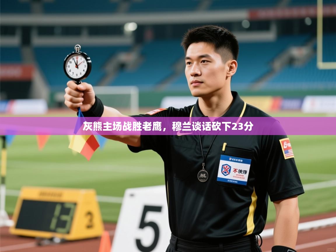 开云体育PC版网页版登录-灰熊主场战胜老鹰,穆兰谈话砍下23分 第3张