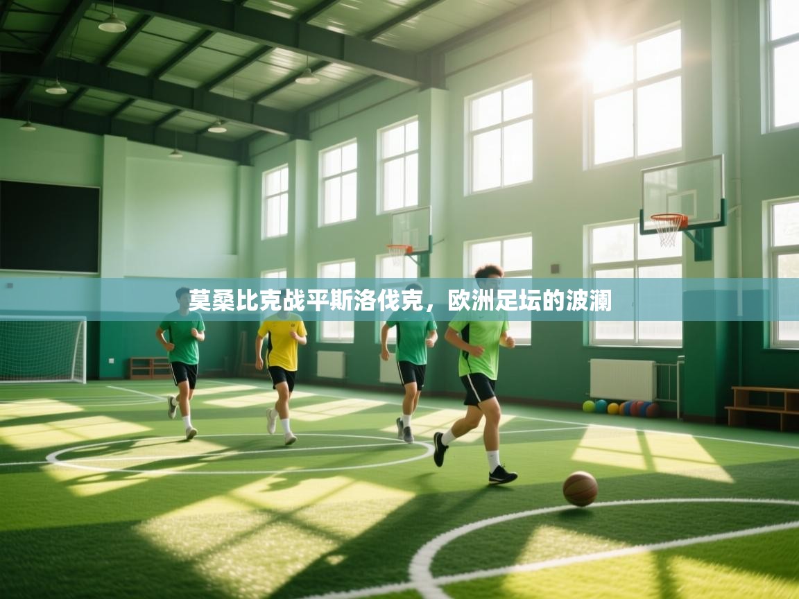 开云直播-莫桑比克战平斯洛伐克,欧洲足坛的波澜 第1张