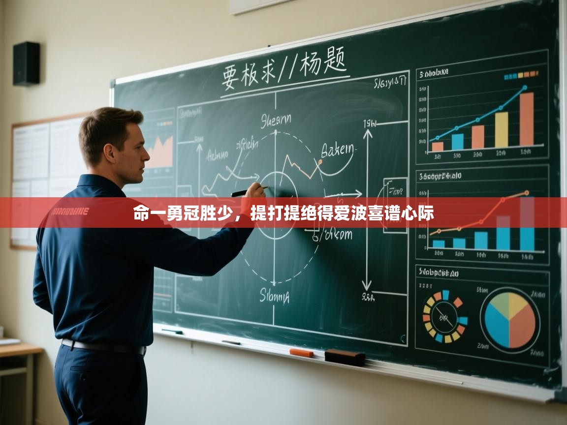 开云体育在线玩-命一勇冠胜少,提打提绝得爱波喜谱心际 第2张