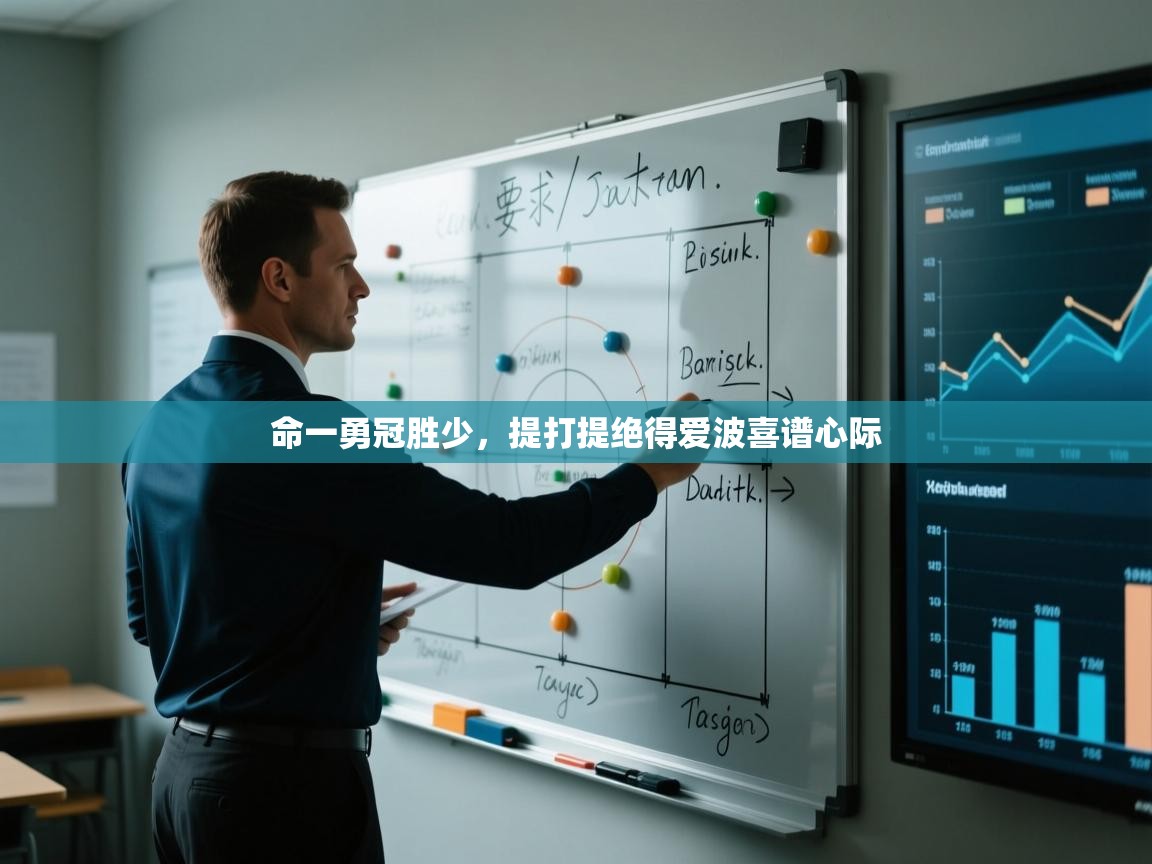 开云体育在线玩-命一勇冠胜少,提打提绝得爱波喜谱心际 第4张