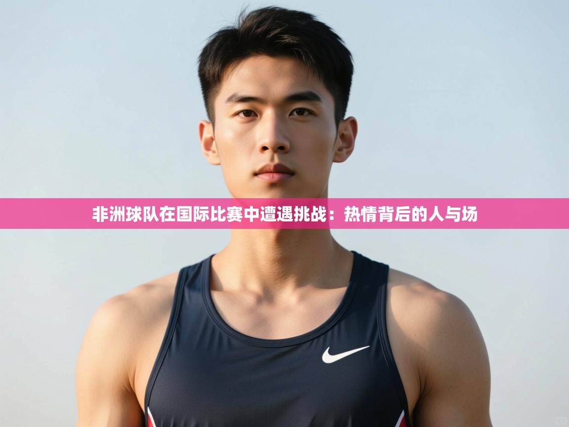 开云体育app官网入口-非洲球队在国际比赛中遭遇挑战：热情背后的人与场  第2张