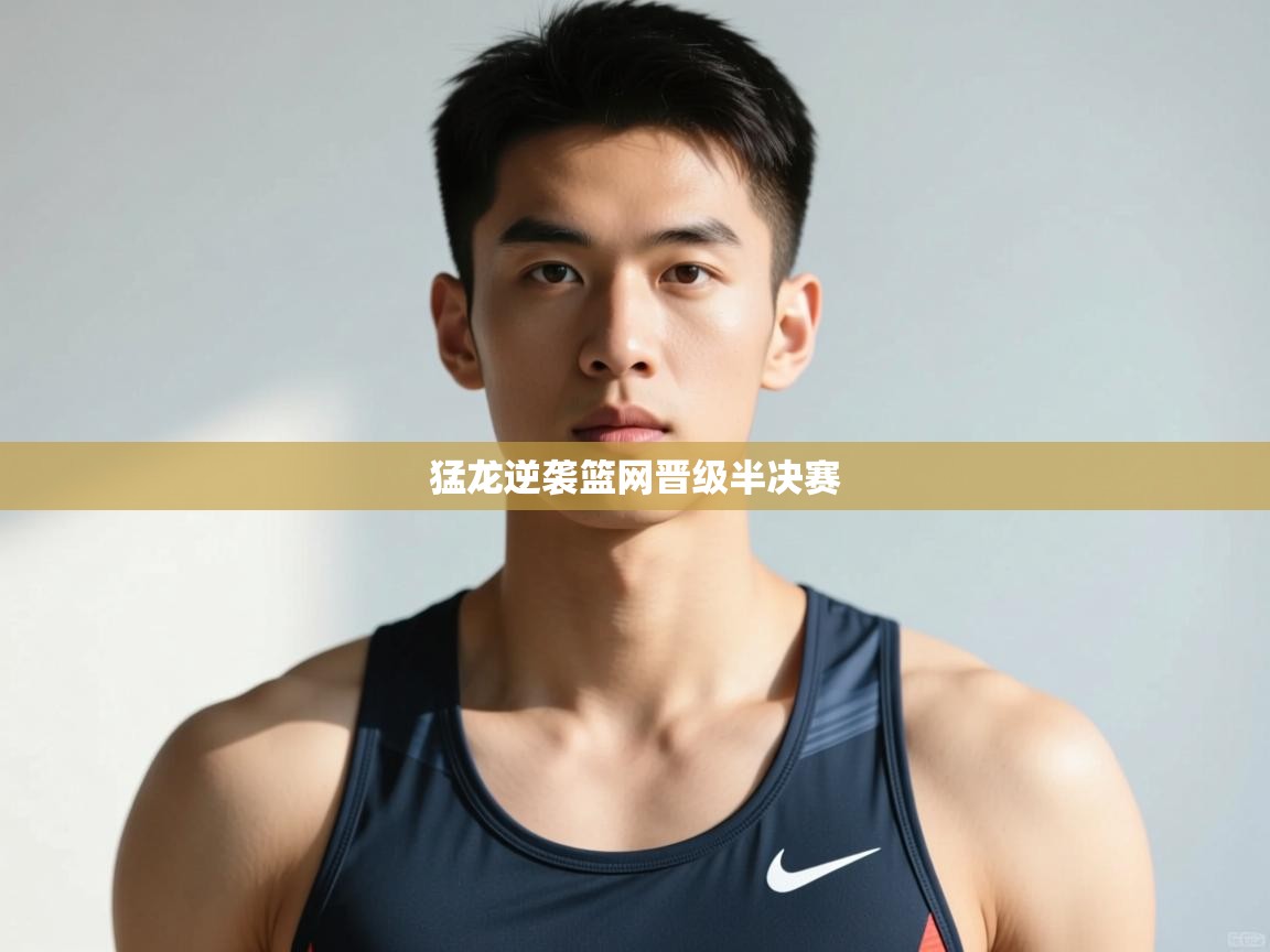 开云体育在线玩-猛龙逆袭篮网晋级半决赛  第1张