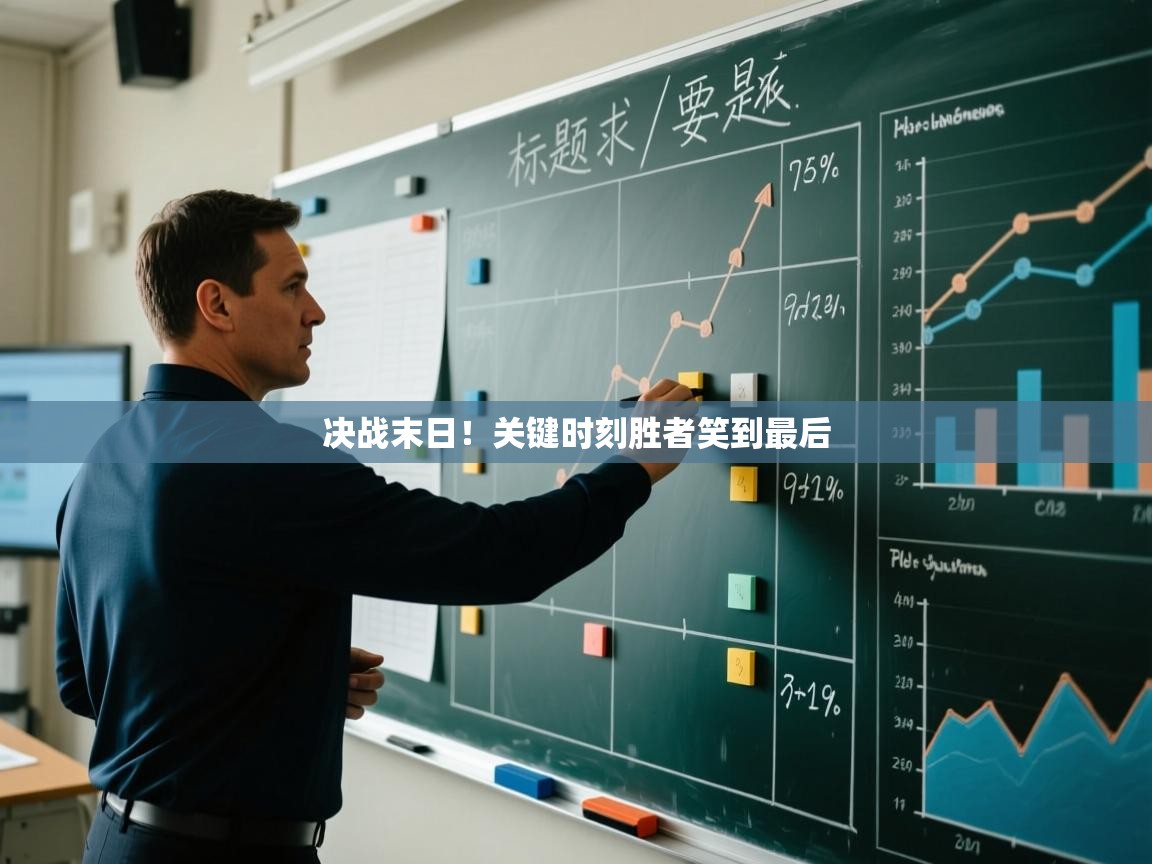 -决战末日!关键时刻胜者笑到最后 第3张