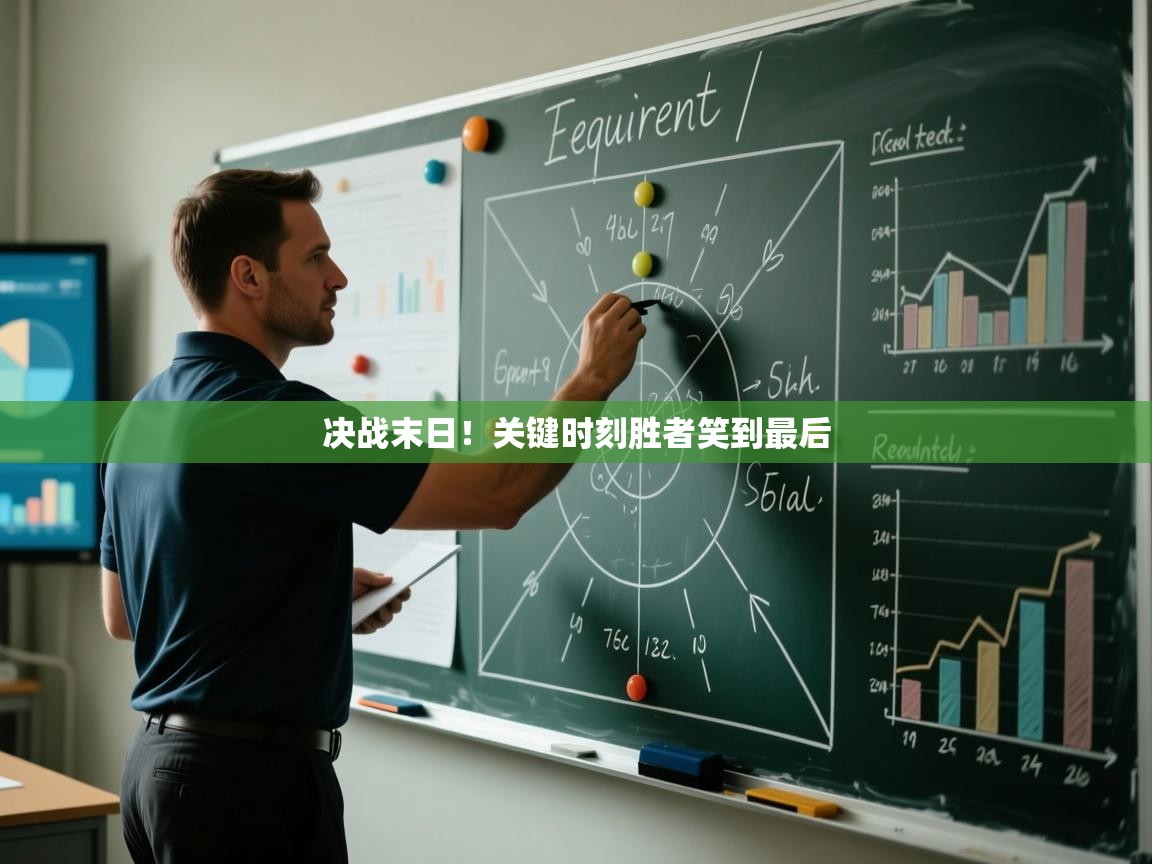 -决战末日!关键时刻胜者笑到最后 第4张